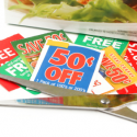 New Printable Coupons!