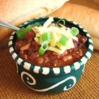 chili