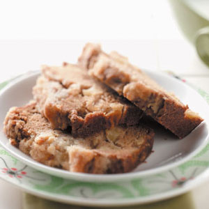 applecake