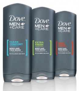 dove
