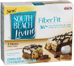 fiber-bar